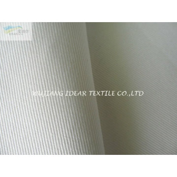 Twill 21S TC Fabric For Work Wear